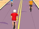 Juegos de Bicis
