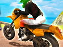 Juegos de Bike