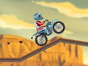 Juegos de Bike Trial