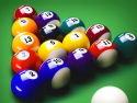 Juegos de Billar