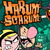 Game Thumb