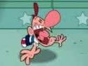 Juegos de Billy y Mandy