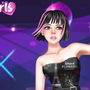 Blackpink K-Pop Adventure