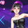 Game Thumb