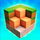 Game Thumb