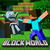Game Thumb