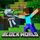Game Thumb