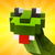 Game Thumb