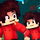 Game Thumb