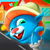 Game Thumb