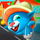 Game Thumb