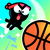 Game Thumb