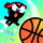 Game Thumb