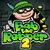 Game Thumb