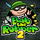 Game Thumb