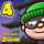 Game Thumb