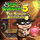 Game Thumb