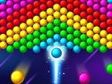 Bolas de Colores