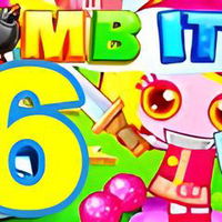 Bomb It 6