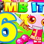 Bomb It 6
