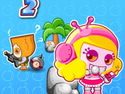 Juegos de Bomb It
