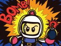 Juegos de Bombas