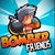 Game Thumb