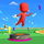 Game Thumb