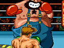 Juegos de Boxeo