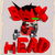 Game Thumb