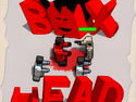 Juegos de Boxhead