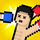 Game Thumb