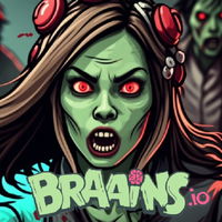 Braains.io