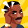 Game Thumb
