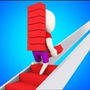 Bridge Race 3D