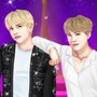 BTS World Tour
