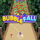 Game Thumb
