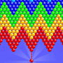 Bubble Game 3