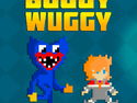 Juegos de Buggy