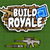 Game Thumb