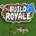 Game Thumb