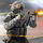 Game Thumb
