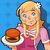 Game Thumb