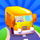 Game Thumb