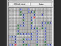 Juegos de Buscaminas