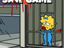 Juegos de Buscar Cosas Escondidas