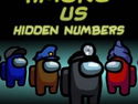 Juegos de Buscar Numeros