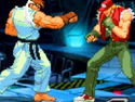 Juegos de Búsqueda de Objetos