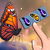Game Thumb