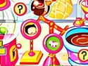 Juegos de Candy
